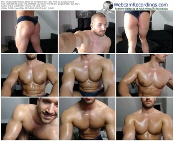 chaturbate-mikemuscle1-webcam-show-05_13_2017-23_53_20