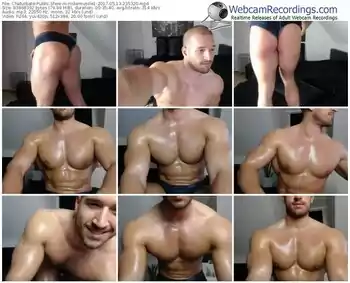 chaturbate-mikemuscle1-webcam-show-05_13_2017-23_53_20