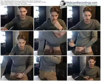 chaturbate-miknatte5-webcam-show-05_13_2017-12_18_09