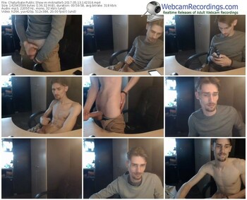 chaturbate-miknatte5-webcam-show-05_13_2017-14_23_14