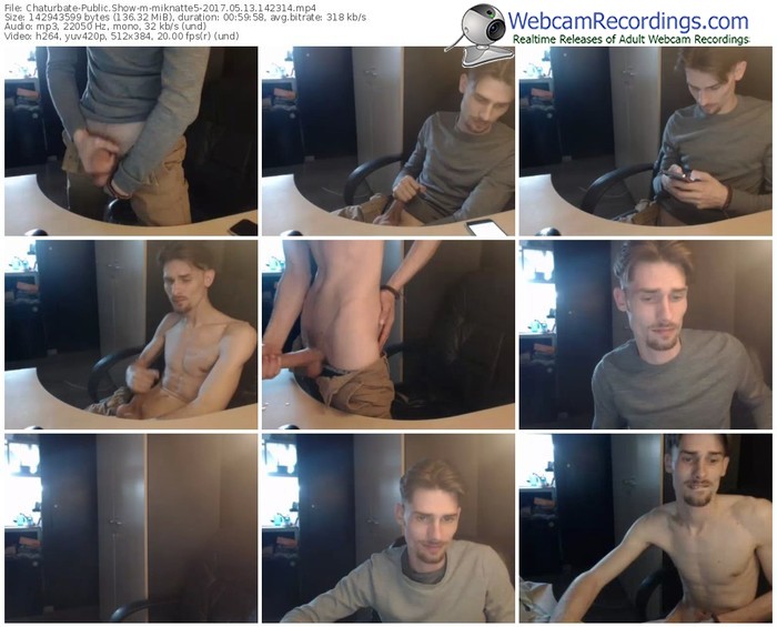 chaturbate-miknatte5-webcam-show-05_13_2017-14_23_14