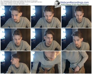 chaturbate-miknatte5-webcam-show-05_13_2017-17_13_16