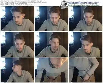 chaturbate-miknatte5-webcam-show-05_13_2017-17_13_16