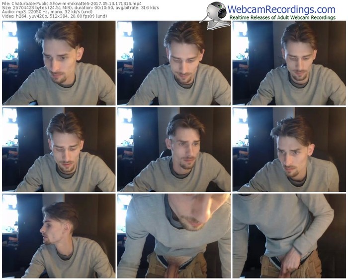 chaturbate-miknatte5-webcam-show-05_13_2017-17_13_16