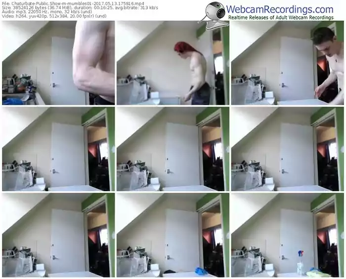 chaturbate-mumbles01-webcam-show-05_13_2017-17_58_16