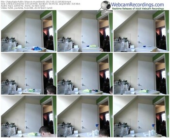 chaturbate-mumbles01-webcam-show-05_13_2017-18_18_18