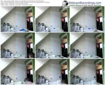 chaturbate-mumbles01-webcam-show-05_13_2017-18_18_18