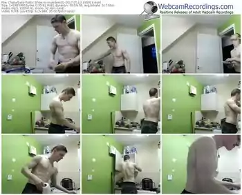 chaturbate-mumbles01-webcam-show-05_13_2017-19_58_19