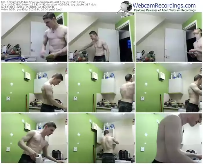 chaturbate-mumbles01-webcam-show-05_13_2017-19_58_19