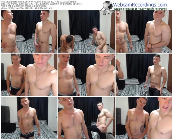 chaturbate-muscle_bastian-webcam-show-05_13_2017-02_53_02
