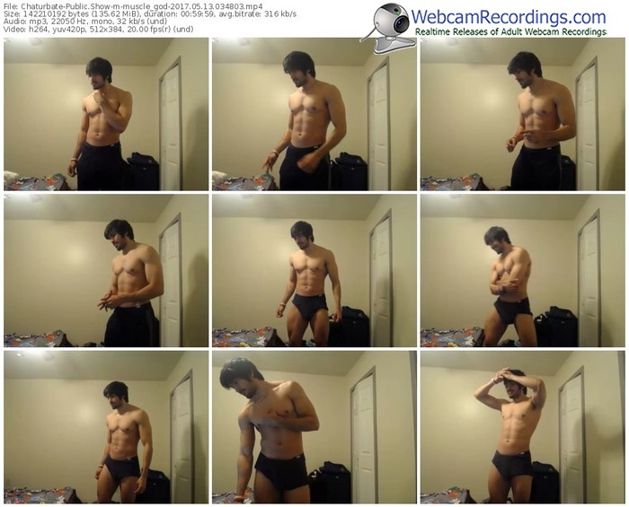 chaturbate-muscle_god-webcam-show-05_13_2017-03_48_03