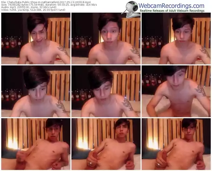 chaturbate-nathanraiford-webcam-show-05_13_2017-18_33_18