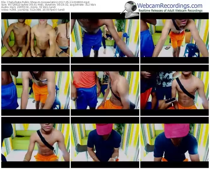 chaturbate-nicosexlatin2-webcam-show-05_13_2017-00_48_00