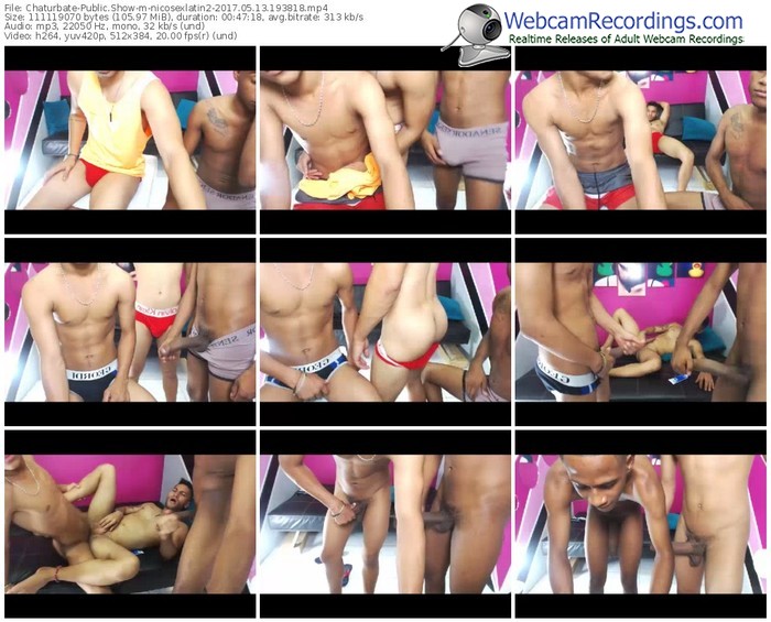 chaturbate-nicosexlatin2-webcam-show-05_13_2017-19_38_18