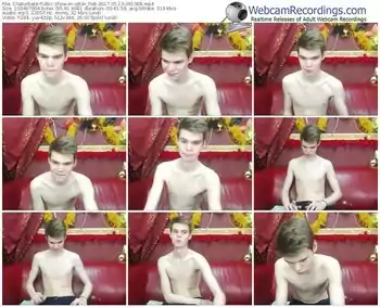 chaturbate-ostar_hist-webcam-show-05_13_2017-09_13_08