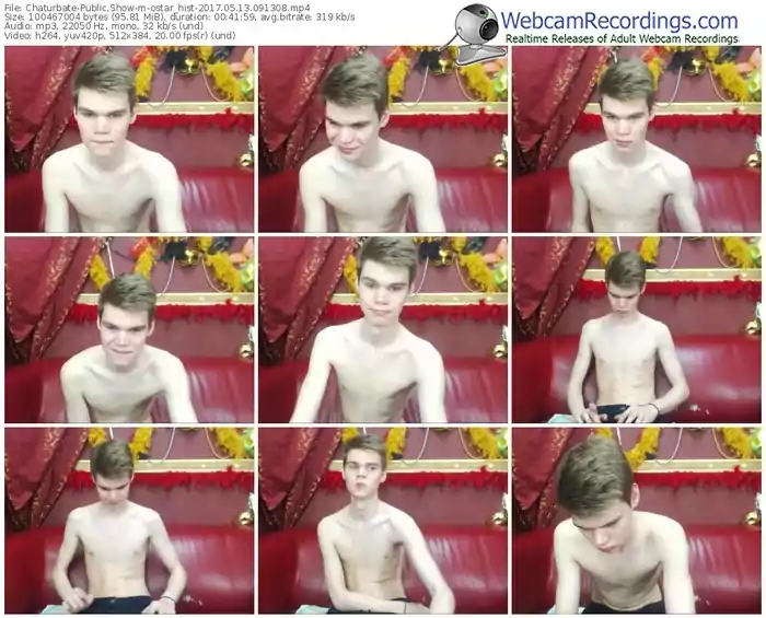 chaturbate-ostar_hist-webcam-show-05_13_2017-09_13_08