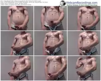 chaturbate-parakislis-webcam-show-05_13_2017-12_38_12