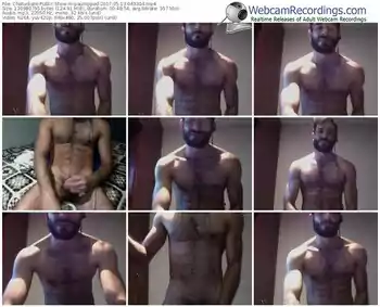 chaturbate-paulripped-webcam-show-05_13_2017-04_33_04