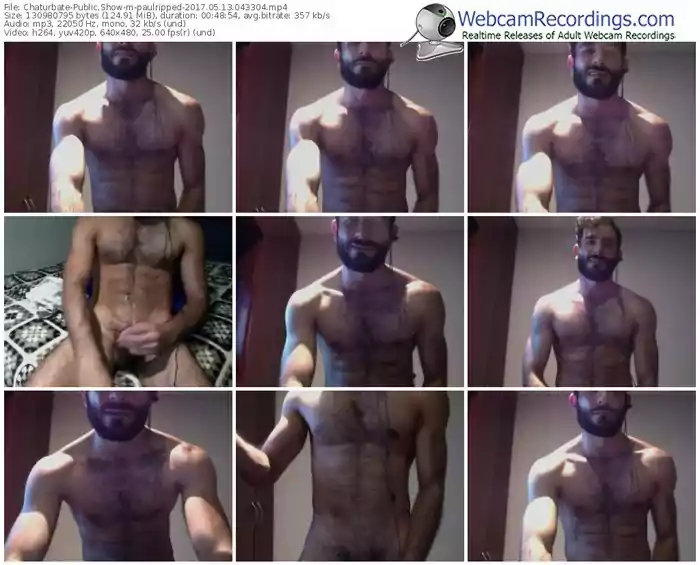 chaturbate-paulripped-webcam-show-05_13_2017-04_33_04