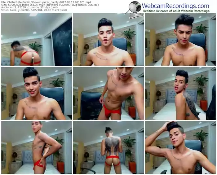 chaturbate-peter_dainty-webcam-show-05_13_2017-02_18_01