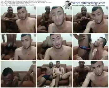 chaturbate-picapicamodel-webcam-show-05_13_2017-03_23_03