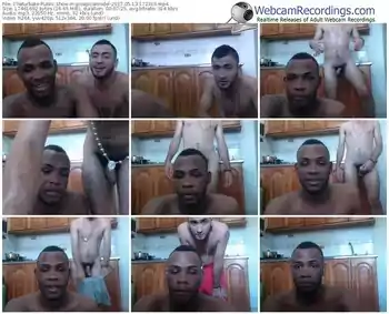 chaturbate-picapicamodel-webcam-show-05_13_2017-17_23_16