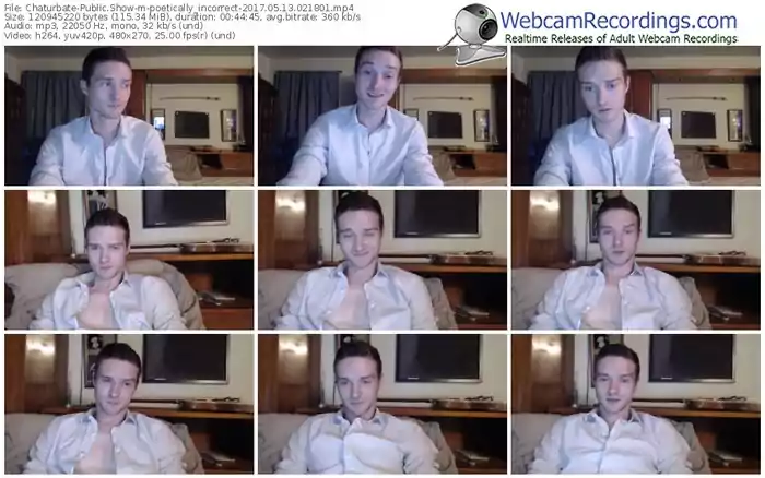 chaturbate-poetically_incorrect-webcam-show-05_13_2017-02_18_01