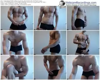 chaturbate-prince_d1ck-webcam-show-05_13_2017-07_53_07