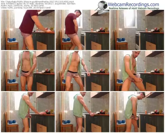 chaturbate-puddinandharley-webcam-show-05_13_2017-01_43_01