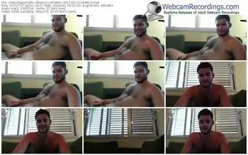 chaturbate-rofradkin-webcam-show-05_13_2017-14_48_14