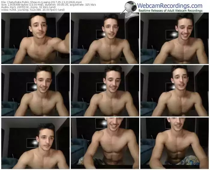 chaturbate-ryaang-webcam-show-05_13_2017-21_28_20
