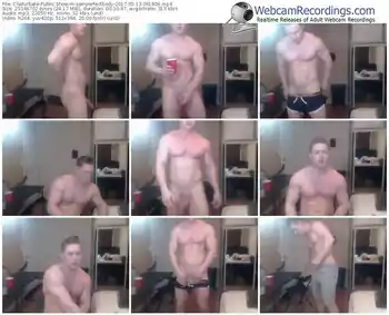 chaturbate-samperfectbody-webcam-show-05_13_2017-08_18_06