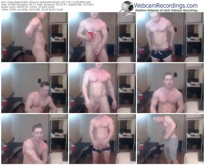 chaturbate-samperfectbody-webcam-show-05_13_2017-08_18_06