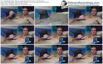 chaturbate-samthetitan3-webcam-show-05_13_2017-04_03_03