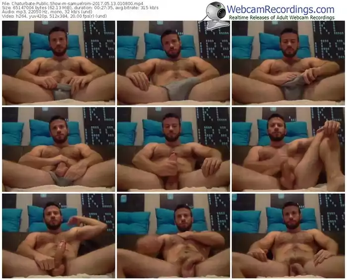 chaturbate-samuelrom-webcam-show-05_13_2017-01_08_00