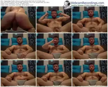 chaturbate-samuelrom-webcam-show-05_13_2017-01_53_01