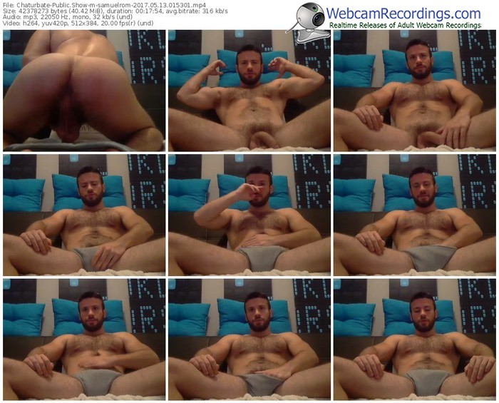 chaturbate-samuelrom-webcam-show-05_13_2017-01_53_01