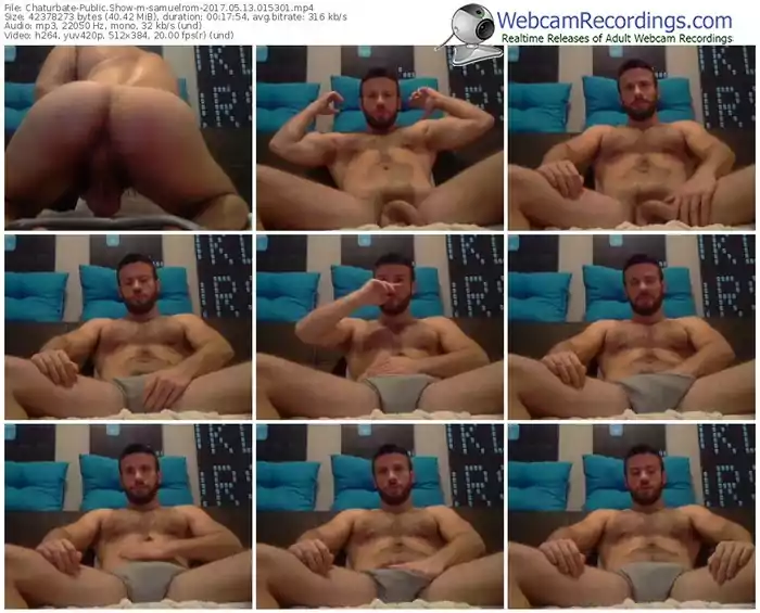 chaturbate-samuelrom-webcam-show-05_13_2017-01_53_01
