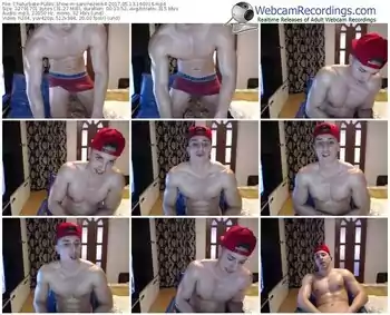 chaturbate-sanchezerik4-webcam-show-05_13_2017-16_03_16