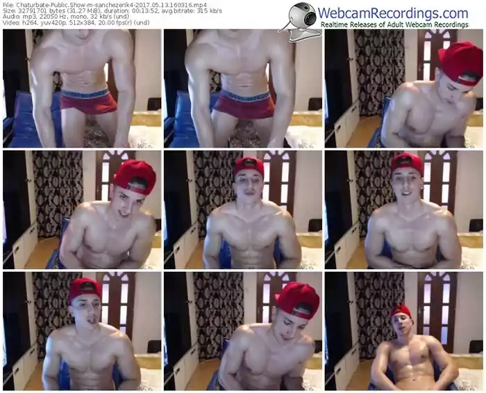 chaturbate-sanchezerik4-webcam-show-05_13_2017-16_03_16