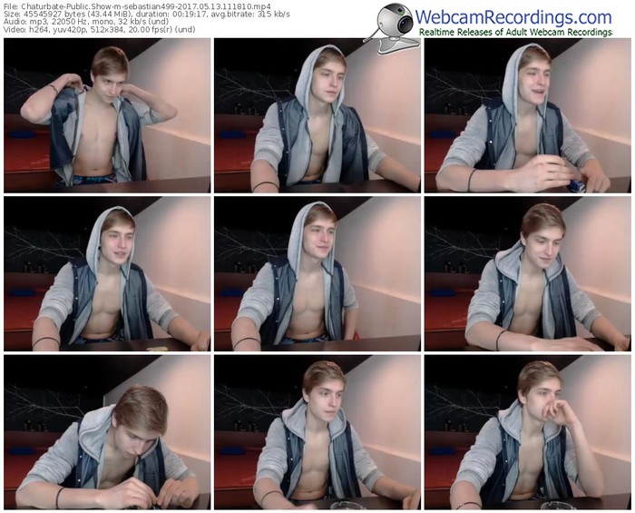 chaturbate-sebastian499-webcam-show-05_13_2017-11_18_10