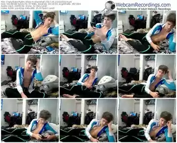 chaturbate-shanehall-webcam-show-05_13_2017-02_33_02