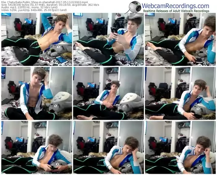 chaturbate-shanehall-webcam-show-05_13_2017-02_33_02