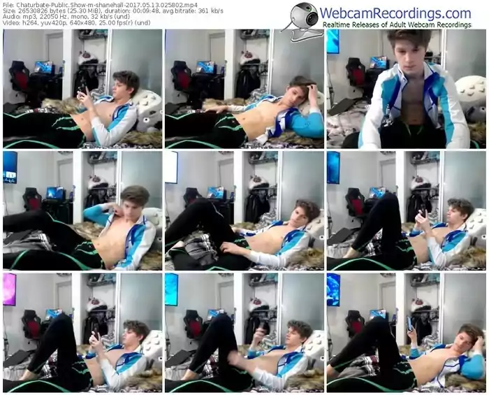 chaturbate-shanehall-webcam-show-05_13_2017-02_58_02