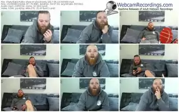 chaturbate-shocknasty-webcam-show-05_13_2017-00_33_00