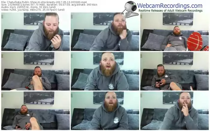 chaturbate-shocknasty-webcam-show-05_13_2017-00_33_00