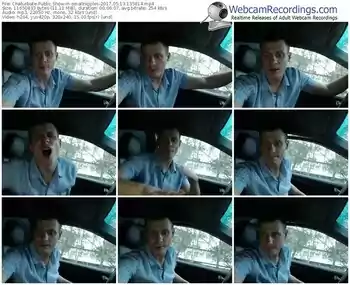 chaturbate-smallnipples-webcam-show-05_13_2017-13_58_14