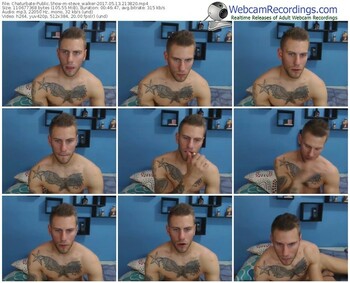 chaturbate-steve_walker-webcam-show-05_13_2017-21_38_20