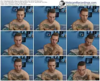 chaturbate-steve_walker-webcam-show-05_13_2017-21_38_20