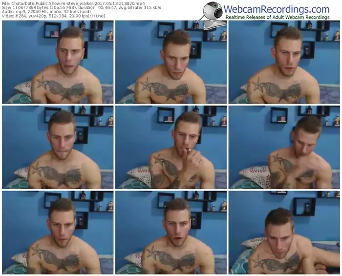 chaturbate-steve_walker-webcam-show-05_13_2017-21_38_20